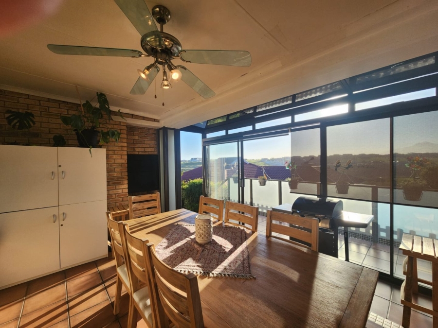 3 Bedroom Property for Sale in Rooi Rivier Rif Western Cape